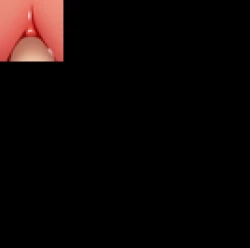 Page 80 of Stop Strip