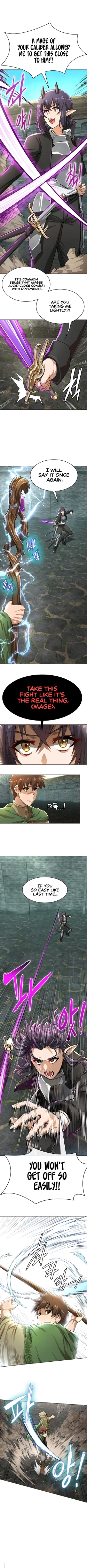 Page 15 of Bought By The Demon Lord Before The Ending