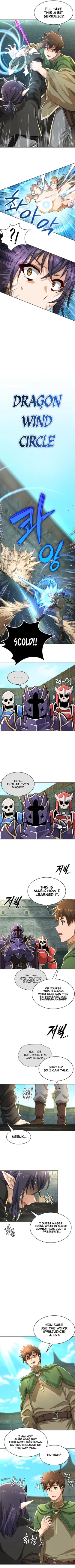 Page 17 of Bought By The Demon Lord Before The Ending