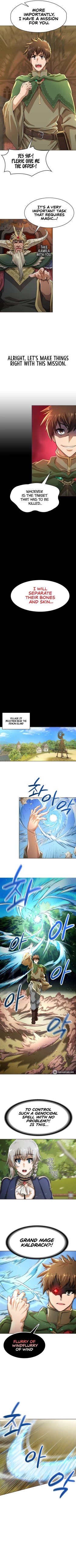 Page 20 of Bought By The Demon Lord Before The Ending