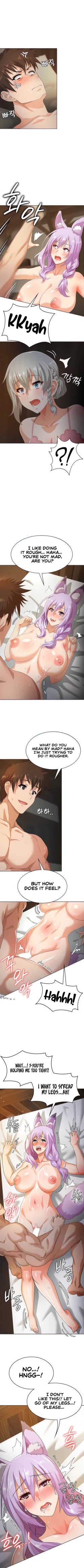 Page 50 of Bought By The Demon Lord Before The Ending