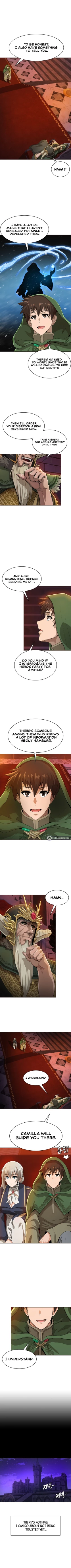 Page 67 of Bought By The Demon Lord Before The Ending