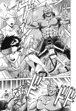 Page 107 of Ne.To.Ge