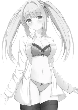 Page 2 of Oniichan!! Part 2