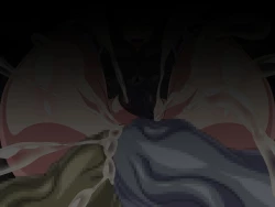 Page 41 of Taima Miko Mutsuna