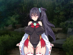 Page 44 of Taima Miko Mutsuna