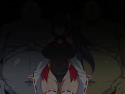 Page 9 of Taima Miko Mutsuna