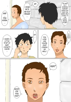 Page 54 of Kimie no Koushuu Toilet Seikatsu | In The Park Bathroom With Kimie