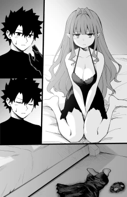 Page 3 of Baobhan Sith