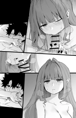 Page 7 of Baobhan Sith