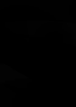 Page 39 of Caito Chosa de Let ' s Zecchou Kanri!!