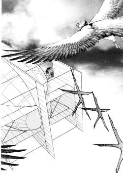 Page 133 of Sarai Vol. 4