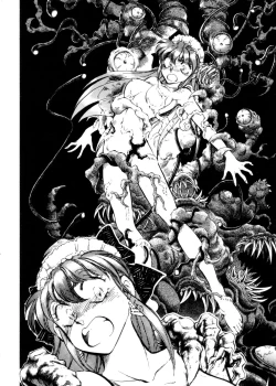 Page 159 of Sarai Vol. 4