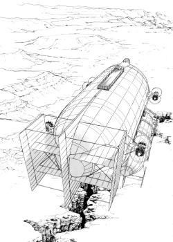 Page 170 of Sarai Vol. 4