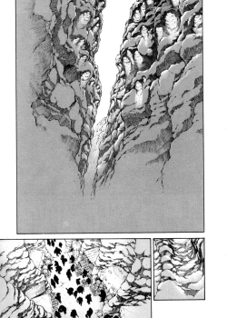 Page 172 of Sarai Vol. 4