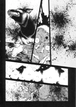 Page 5 of Sarai Vol. 4