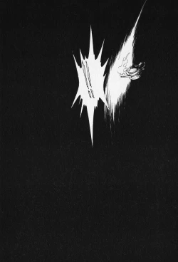 Page 167 of Sarai Vol. 5