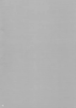 Page 4 of DOLCE CASTEL