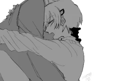 Page 10 of Neuro tsuittā rogu