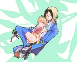 Page 11 of Neuro tsuittā rogu