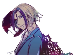 Page 14 of Neuro tsuittā rogu