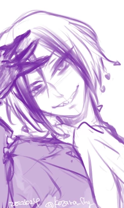 Page 31 of Neuro tsuittā rogu