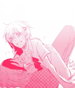 Page 37 of Neuro tsuittā rogu