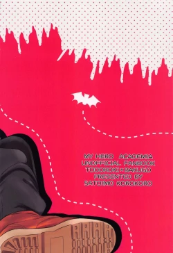 Page 30 of ITCHING!!!