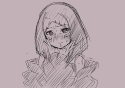 Page 14 of ✌️✌️