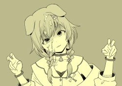 Page 18 of ✌️✌️