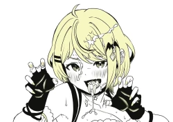 Page 3 of ✌️✌️