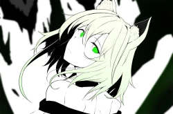 Page 11 of 罗德岛のSEX与日常（明日方舟同人漫画）