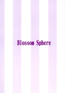 Page 16 of knowledge No life.