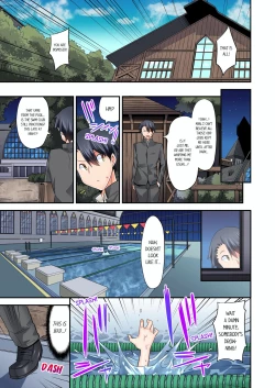 Page 100 of Jouba Joshi ni Kijouraretai tsu! | Cowgirl's Riding10