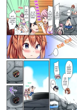 Page 160 of Jouba Joshi ni Kijouraretai tsu! | Cowgirl's Riding10