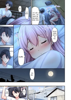 Page 373 of Jouba Joshi ni Kijouraretai tsu! | Cowgirl's Riding10