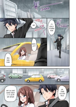 Page 655 of Jouba Joshi ni Kijouraretai tsu! | Cowgirl's Riding10