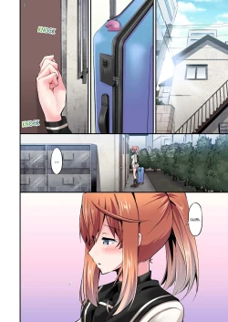 Page 701 of Jouba Joshi ni Kijouraretai tsu! | Cowgirl's Riding10