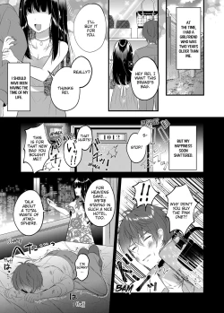 Page 77 of A Yandere Boyfriend's Sexy Punishment