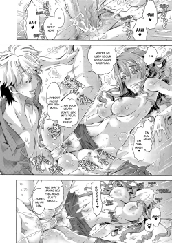 Page 34 of Sexy Selfie Leads to Blackmail Cuckold Sex