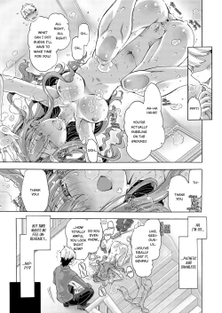 Page 53 of Sexy Selfie Leads to Blackmail Cuckold Sex