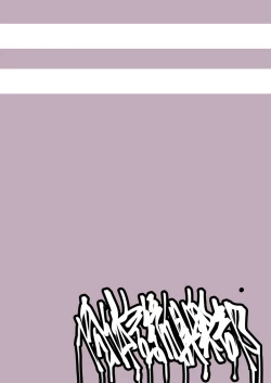 Page 48 of Otonari no Moto Sakura-san Sono Ni