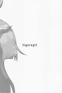 Page 24 of Hen na Koto Kinshi