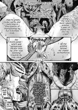 Page 11 of Jisai rinkan
