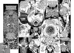 Page 27 of Jisai rinkan