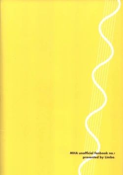 Page 34 of Mitsugetsu tte kanji no osana najimi