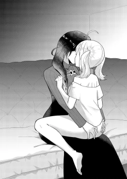 Page 16 of Love and education