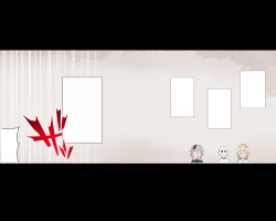 Page 14 of Half Orc ni Osoware Kachiku to shite Shiborareru Yuusha... Soshite...