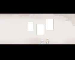 Page 21 of Half Orc ni Osoware Kachiku to shite Shiborareru Yuusha... Soshite...