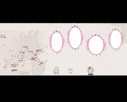 Page 24 of Half Orc ni Osoware Kachiku to shite Shiborareru Yuusha... Soshite...